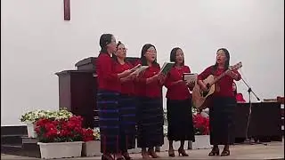 Aza noqole kungo kivi iniju tsulo shikimithi