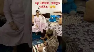 H kya bolti h thu😜🥱 @Pramodsapu #pramodsapu #pramodsapnavlog #ytshorts #shorts &hellip;..