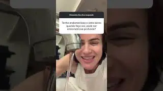ATEN&Ccedil;&Atilde;O: DOR para fazer XIXI que ANTIBI&Oacute;TICO n&atilde;o resolve! DESCUBRA A CAUSA AGORA