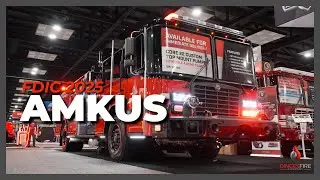 DFC Partners FDIC 2025 | Amkus