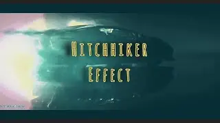 RMZ City LAMBORGHINI Sian Pullback - HITCHHIKER EFFECT PT.2 [D|A|A] Film. @midnightdiecastproject