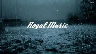 AMAGNUS - Maybe It's The Rain