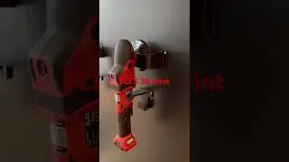 3D printable holders for the Flex polishing machines