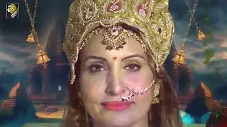Maa Meri Maa माँ मेरी माँ || Jyoti Choundal || Jyoti Krishna || Maa Meri Maa माँ मेरी माँ ||