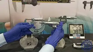 All about Measuring Instruments | Bombay Tools Supplying Agency Pvt Ltd