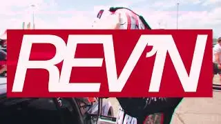 REV'N