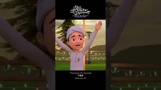 Sarkar Ki Aamad Marhaba❤🖐🏻 #trending #shorts #viral #shorts