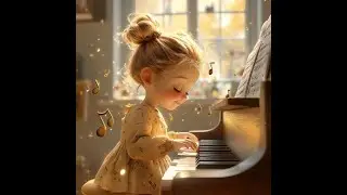 Kids Can Create Music - Amazon Book