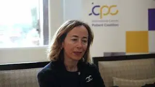 Daniela Chieffo | Unity in Action: MENA - EU Partnership 