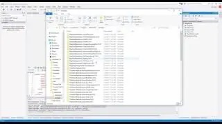Map Suite Desktop for WPF Hello World