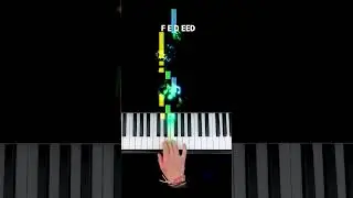 How to play &bdquo;Smooth Operator