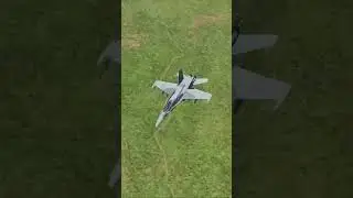 #dcs #dcsworld #f18 #simulator #aviation hello Krasnodar