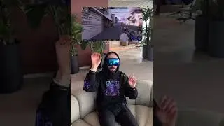 VR очки для standoff 2!?