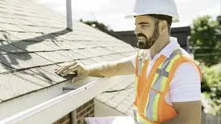 Cedar Park Roofing Company