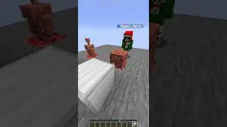 ZGADYWANIE BLOK&Oacute;W W MINECRAFT #shorts