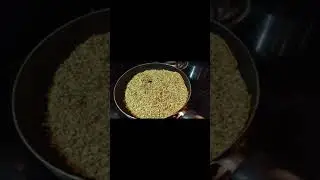 Healthy and tasty milk drink powder||memory power boost powder