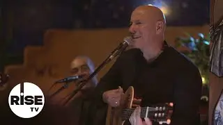 &Omicron;&iota; Nuevo Ritmo &epsilon;&pi;έ&sigma;&tau;&rho;&epsilon;&psi;&alpha;&nu; &kappa;&alpha;&iota; &alpha;&upsilon;&tau;ό &epsilon;ί&nu;&alpha;&iota; &mu;ό&nu;&omicron; &eta; &alpha;&rho;&chi;ή | RISE TV