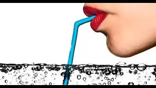 Mujek - Straws (Original Mix)