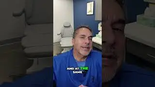 Orthotripsy vs  Softwave vs  Radial ESWT  Which Works Best