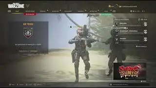Call of Duty: Modern Warfare_20211230155354