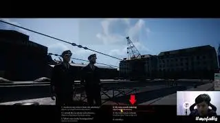 Uboat
