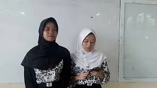 contoh pelanggaran beberapa norma 