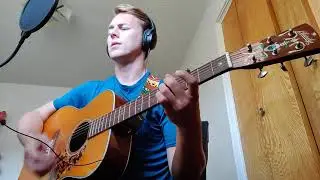 Humanity Over Hate (Shasta Clokey Original)