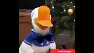 No salir de tu san pito pato 2026