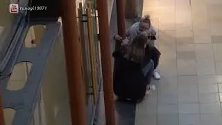 Extreme Burping IN Public Compilation Most Epic Dinosaurs Roars IN Public 3