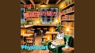 Menu Board (メニューボード)