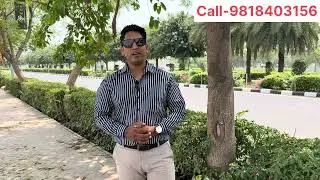 Jade County wave city.County group Luxury 3&4 Bed residences.County Group New Launch.Call-9818403156