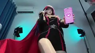 I really have to control you#Shanchenglian#Magic capital elite soldiers#Slaves of the elit