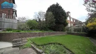 The Reddings, Mill Hill, NW7