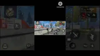 free fire safe from hacker in Cs ranked and kill the hacker