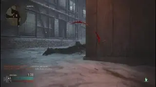 Call of Duty&reg;: WWII LOCs 05/06/2018 V&iacute;deo 2