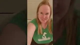 I got a Safe Step tub