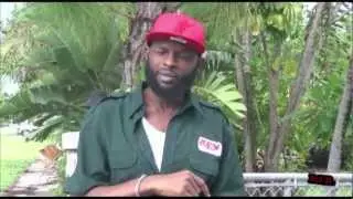 Pompano Pt 2 Believe In Broward DVD Vol.1  [HD]