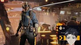[Arc Raider]$$$ can't buy happiness, but can sure buy skill points
