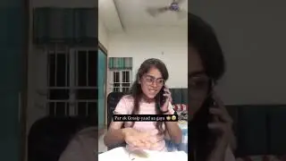 #student #school #college #gossip #viralvideo #shorts #youtubeshorts #entertainment #funny #related