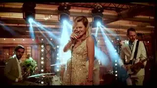 Olga&acute;s | Band | Dubai number 1 entertainment booking agency | 33 Music Group | Scott Sorensen