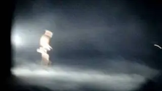 MOV03857