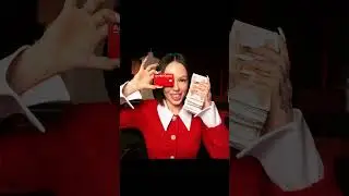 Альфа самка #инстасамка #shorts