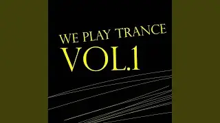 Heveinu Shalom Aleichem (Original Mix)