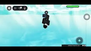 Roblox Script Fe Scary Animation Pastebin