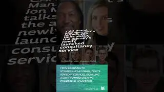 Midjourney&rsquo;s New Video Tool + Adobe&rsquo;s Project Indigo | Design Pulse #7 #brandstrategy #designapps