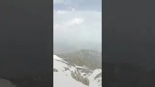 Кафе Тахталы