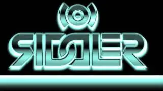 DJ RIDDLER MASHUP OF LEVEILS!! ( $ DIRTY DROPS )