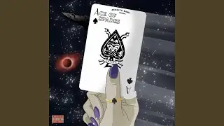 Just Another Trip (feat. Simba Boy)