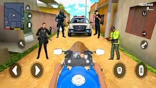 Elite motos 2 best open world game play (android ios )ep.753