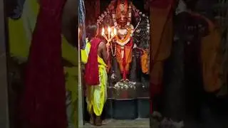 🙏🙏🙏 #shorts #viral #youtubeshorts #shortsfeed #odisha #new #trending #video #new #short #explore
